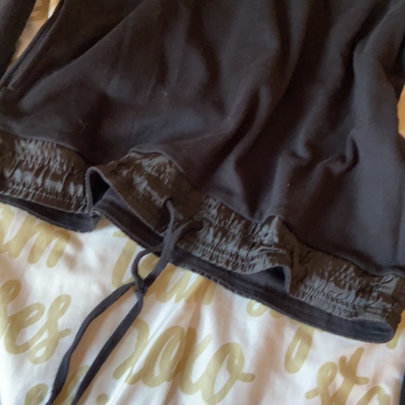 Shirt for women - Picture 2 of 3